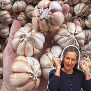 8 Common Mistakes When Using Garlic That Could Harm Your Health
