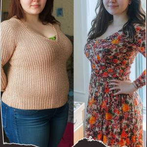 Lose Weight at Home: 7 Proven Strategies for a Confident You