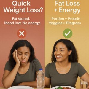 Is Skipping Meals For Weight Loss? Right or Wrong?