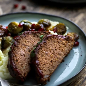 The Ultimate Guide to a Delicious Vegetarian Roast Dinner