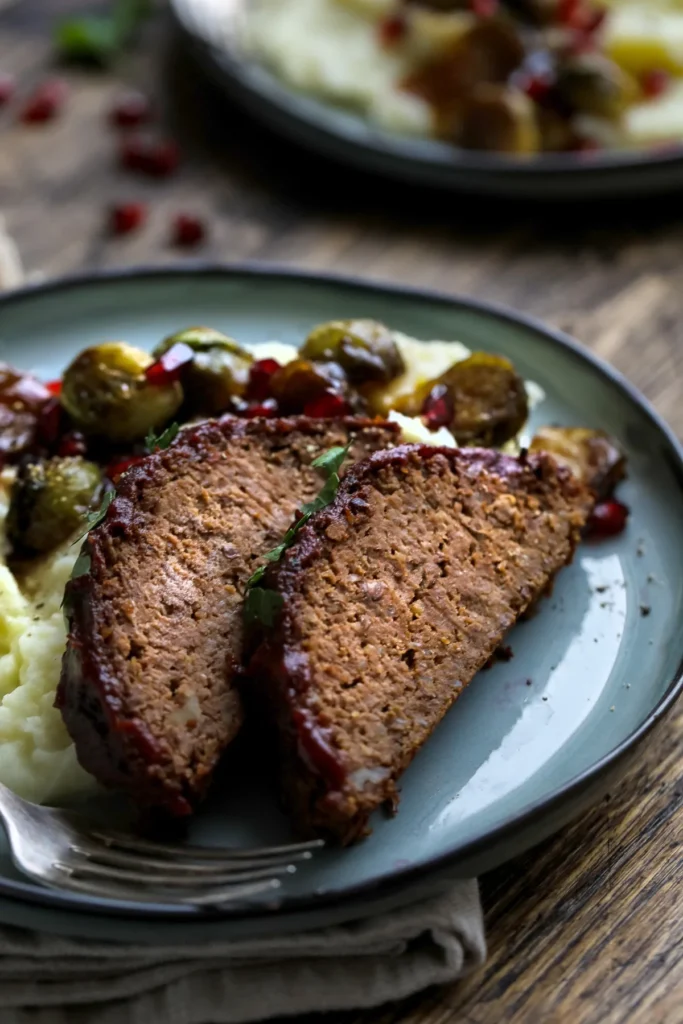 The Ultimate Guide to a Delicious Vegetarian Roast Dinner