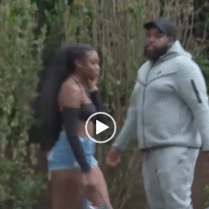 Man Seeks Help But Faces Rejection