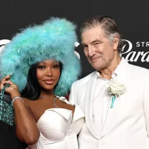 Who is Summer Walker’s Date at VMAs 2025